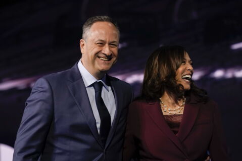 Ihr Lieblingsbuch ist "Narnia"