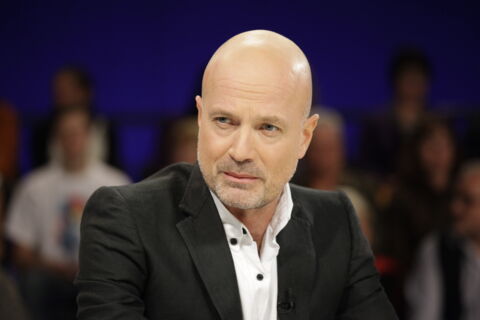 Eine Liebe seit 2011