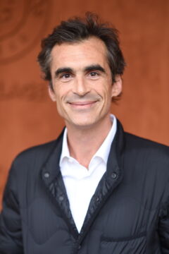 Raphaël Enthoven