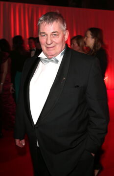 143 Tage auf der Intensivstation