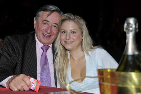 Anastasia Sokol: Katzi