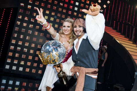 Sieger Staffel 5: Magdalena Brzeska