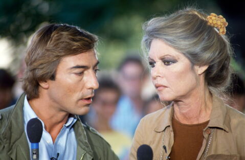 Allain Bougrain-Dubourg