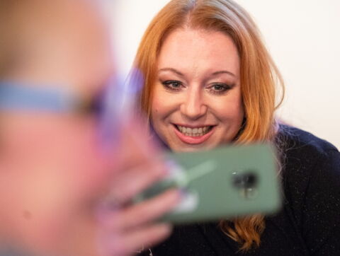 Rebecca Siemoneit-Barum