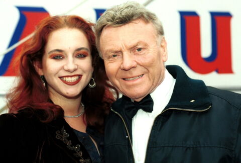 Rebecca Siemoneit-Barum