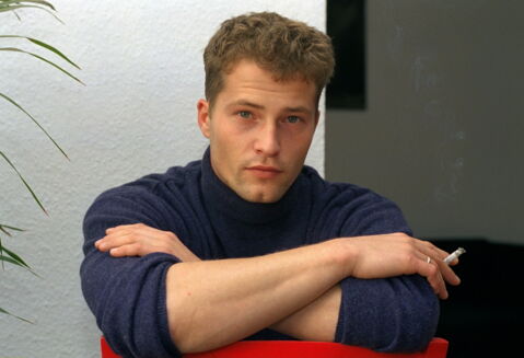 Till Schweiger