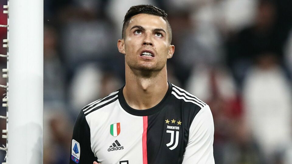 Le Joueur De Foot Le Plus Riche Du Monde Football : le classement des 15 joueurs les plus riches du monde