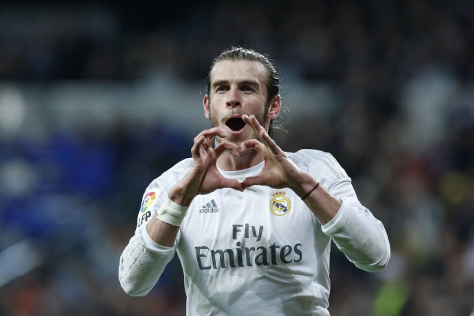 Le Joueur De Foot Le Plus Riche Du Monde Football : le classement des 15 joueurs les plus riches du monde