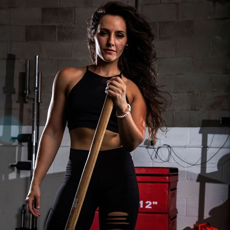 Photos : OnlyFans : Ces sportives qui vendent leurs photos et vidéos intimes sur la plateforme