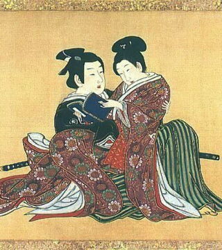 10 anecdotes fascinantes sur la vie des Samouraïs