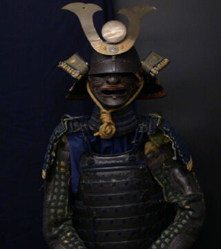 10 anecdotes fascinantes sur la vie des Samouraïs