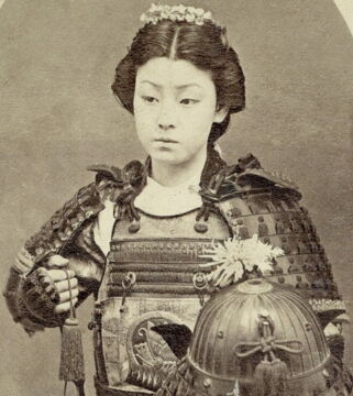 10 anecdotes fascinantes sur la vie des Samouraïs