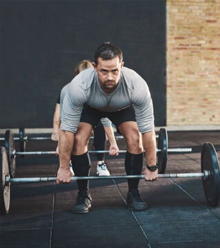 Le crossfit - Sport à la mode depuis quelques années, le crossfit est parfait pour ceux qui veulent fondre. On peut cependant à être amené à courir parfois, donc attention. Difficile de calculer les calories dépensées puisque cela dépend du type de wod.