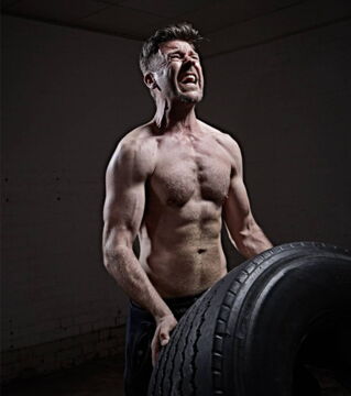 1. Ayez un objectif bien défini. Et surtout réalisable.