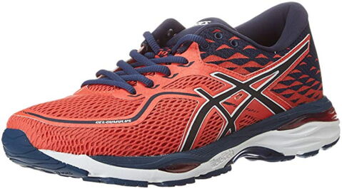 Asics Gel-cumulus 19