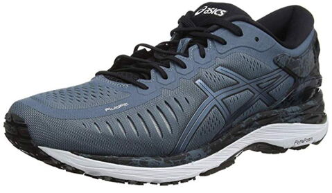 Asics Metarun