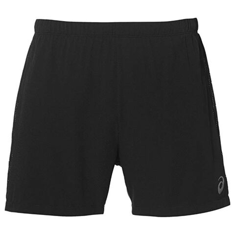 Asics Race 5inch short