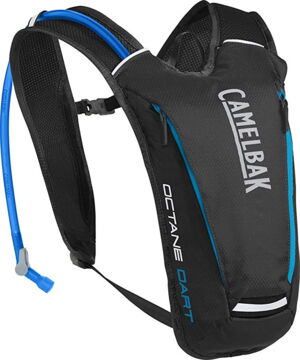 CamelBak Octane Dart