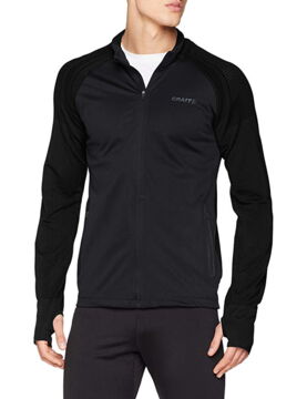 Craft Urban Run Fuseknit