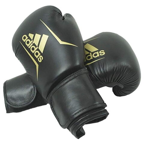 Gants de boxe Adidas Speed50