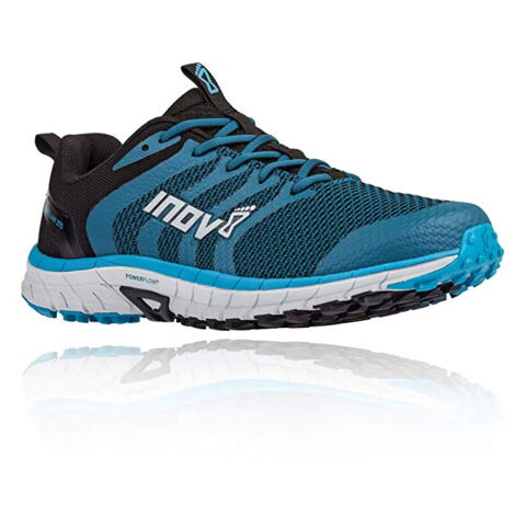 Inov-8 Parkclaw 275