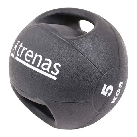 Medecine Ball Trenas Pro