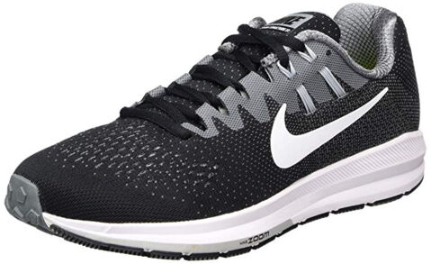 Nike Air Zoom Structure 20