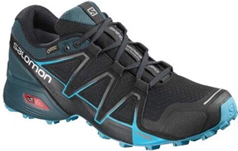 Salomon Speedcross Vario 2 GTX