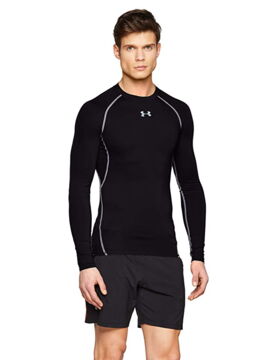 Under Armour HeatGear