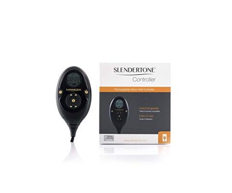 Unité de contrôle Slendertone