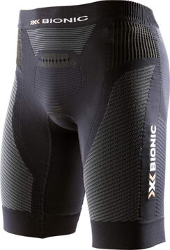 X-BIONIC Short