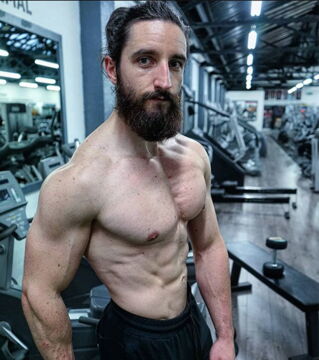 14. Lucas Gouiffes (510 vidéos)