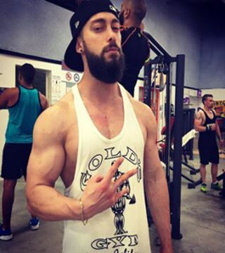 6. FromHumanToGod (284 vidéos)