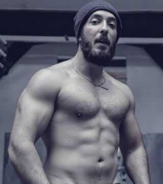 8. Road to Saiyan (328 vidéos)