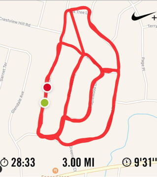 Bien sûr, Claire ne fait pas que des pénis et opte parfois pour des vagins, plus compliqués à réaliser. Une création qu'elle a nommé Twat Trots.