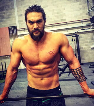 3. Jason Momoa (acteur)