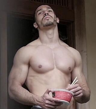 8. N.O.S de PNL (France)