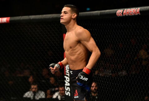 Tom Duquesnoy