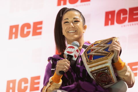 Bayley