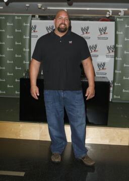 Big Show