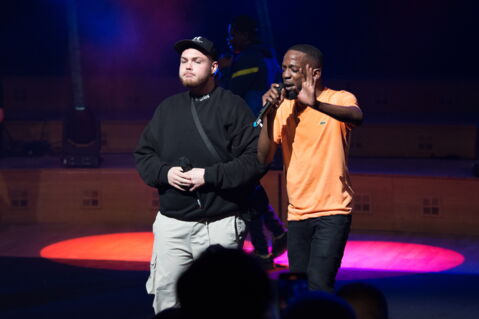 Remy (rappeur français)