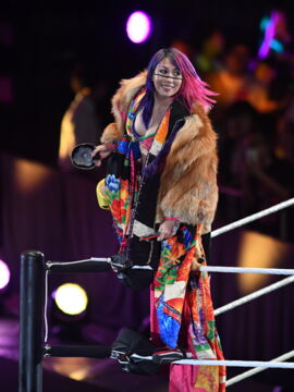 Asuka