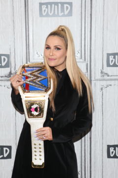 Natalya