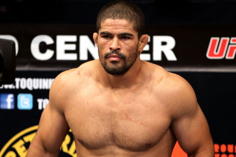 Rousimar Palhares