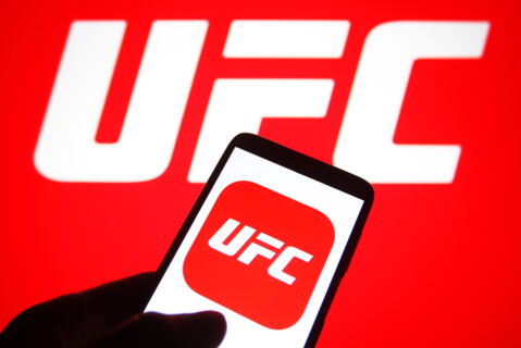 L'UFC ?