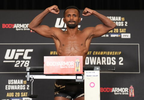 Francisco Figueiredo