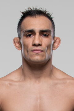 Tony Ferguson (poids légers)