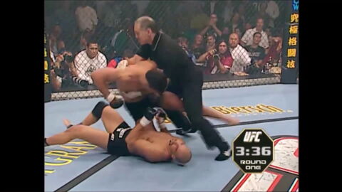 Tiki Ghosn : l'arrêt sur coupure