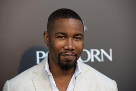 Michael Jai White - acteur