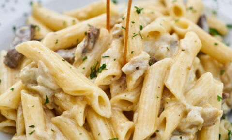 13. Mangez le plus gros au début de votre journée.